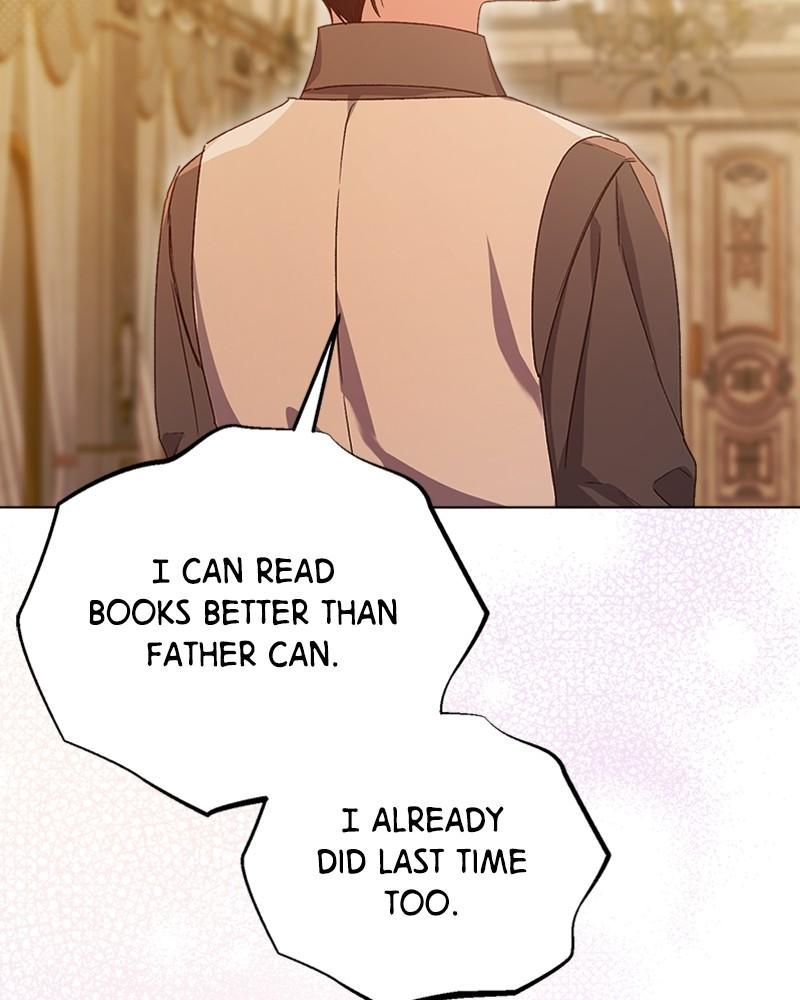 Read Adopted by a Murderous Duke Family Manga Online