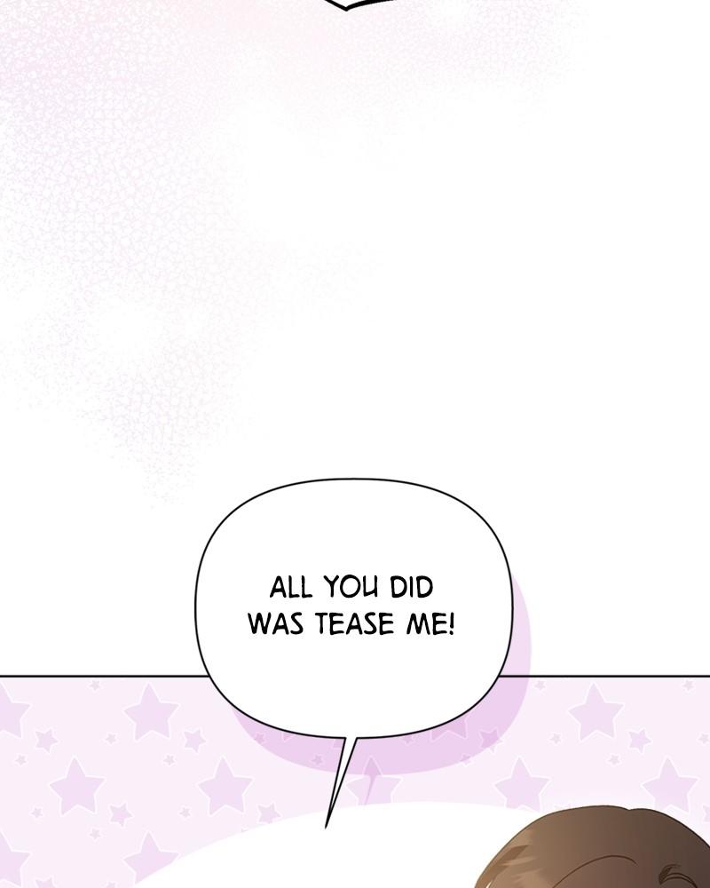 Read Adopted by a Murderous Duke Family Manga Online