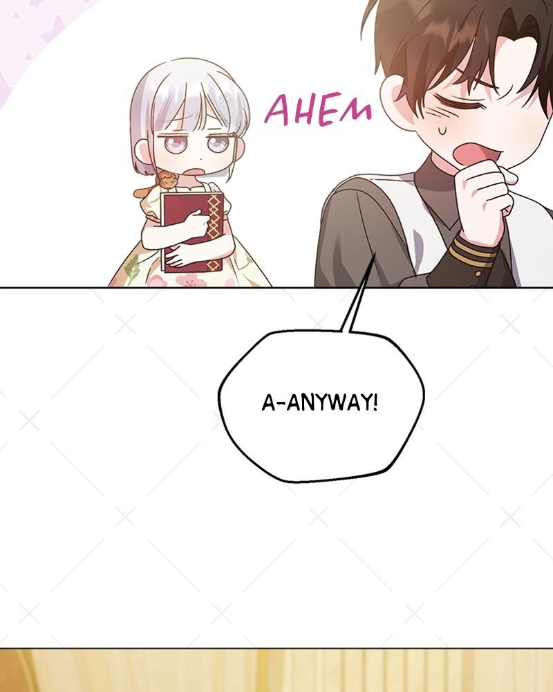 Read Adopted by a Murderous Duke Family Manga Online