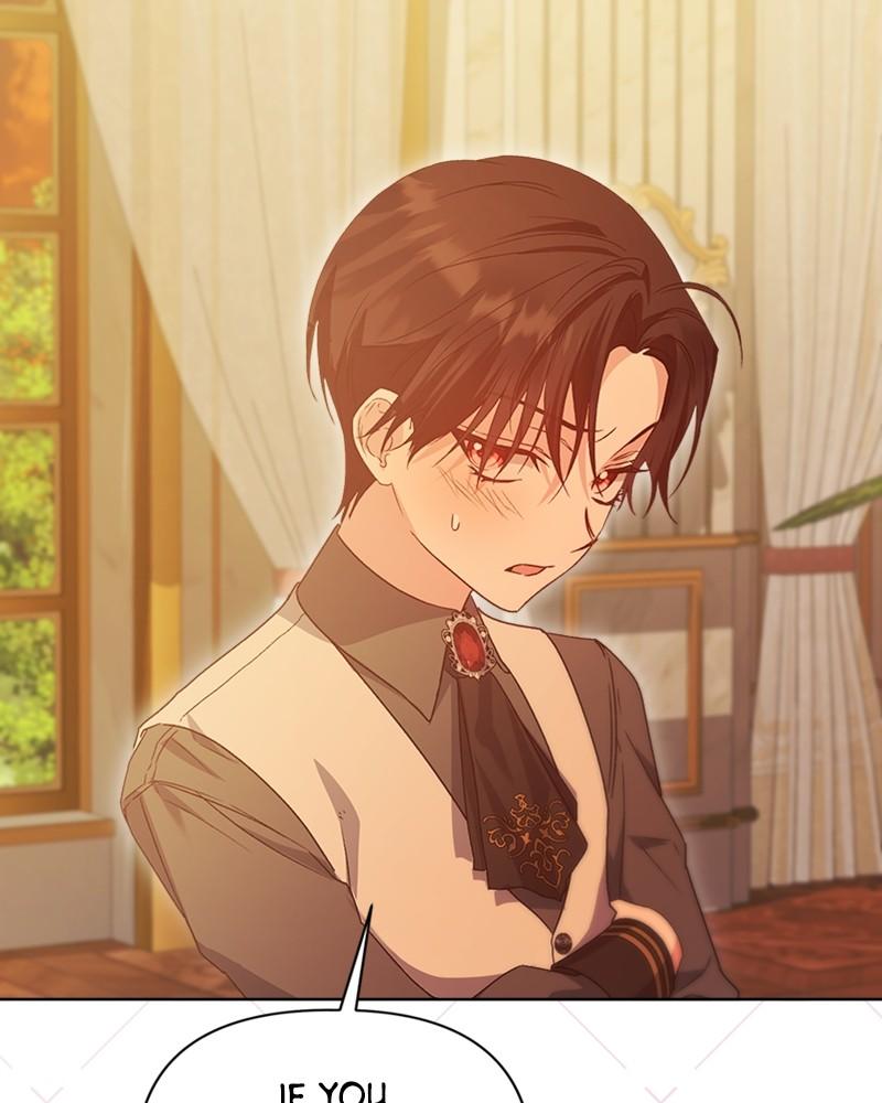 Read Adopted by a Murderous Duke Family Manga Online