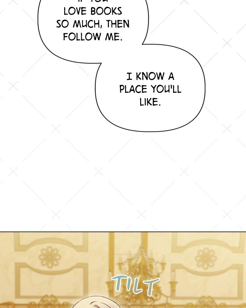 Read Adopted by a Murderous Duke Family Manga Online