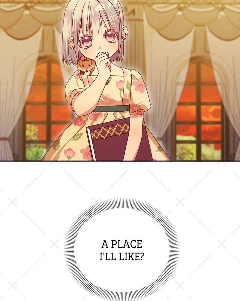 Read Adopted by a Murderous Duke Family Manga Online