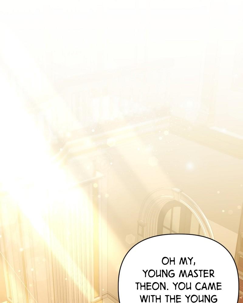 Read Adopted by a Murderous Duke Family Manga Online