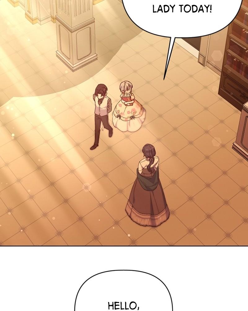 Read Adopted by a Murderous Duke Family Manga Online