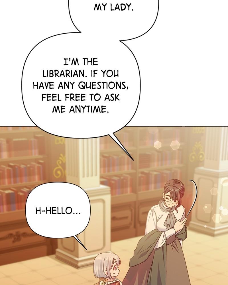 Read Adopted by a Murderous Duke Family Manga Online