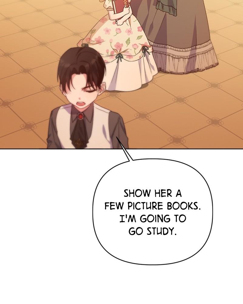 Read Adopted by a Murderous Duke Family Manga Online