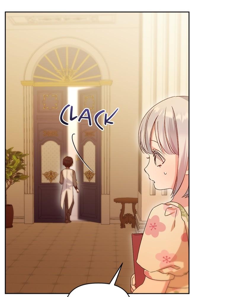 Read Adopted by a Murderous Duke Family Manga Online