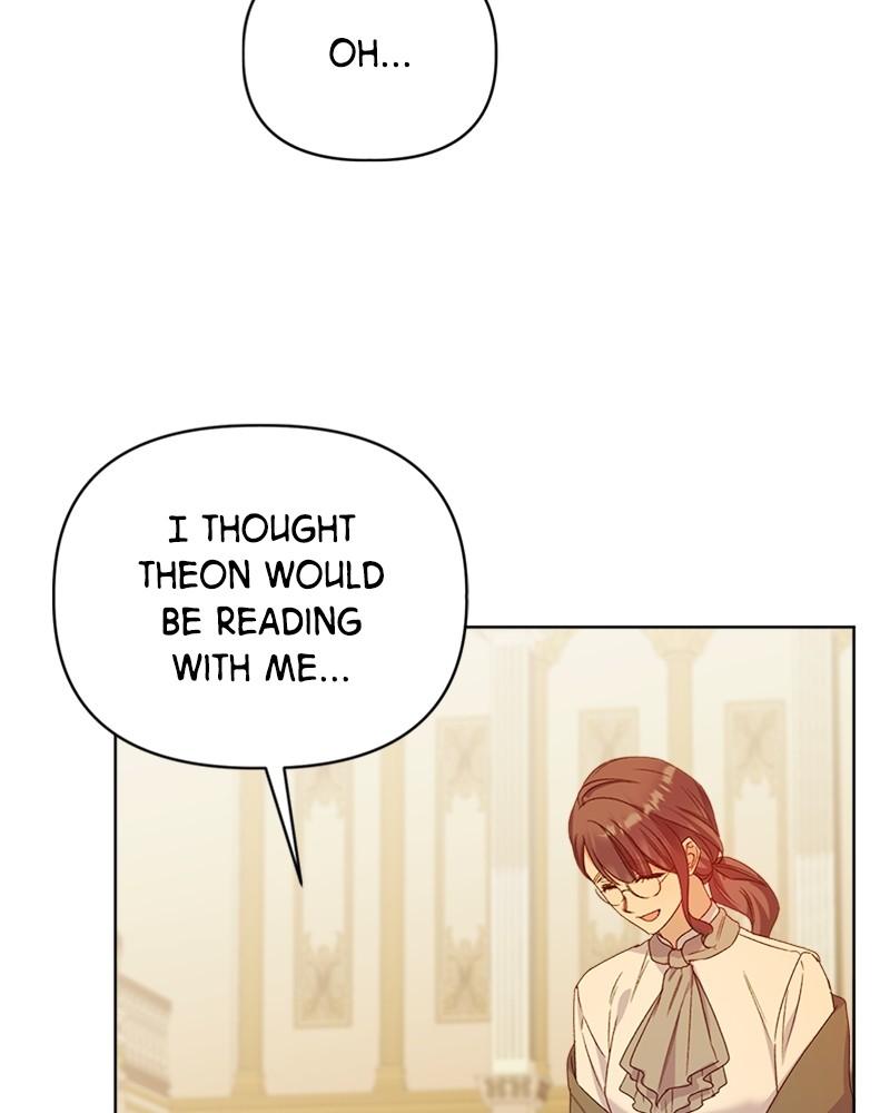 Read Adopted by a Murderous Duke Family Manga Online