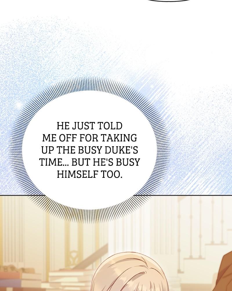 Read Adopted by a Murderous Duke Family Manga Online