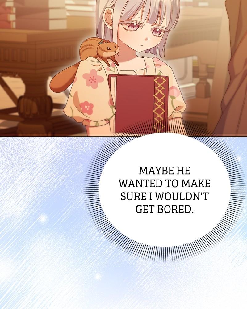 Read Adopted by a Murderous Duke Family Manga Online