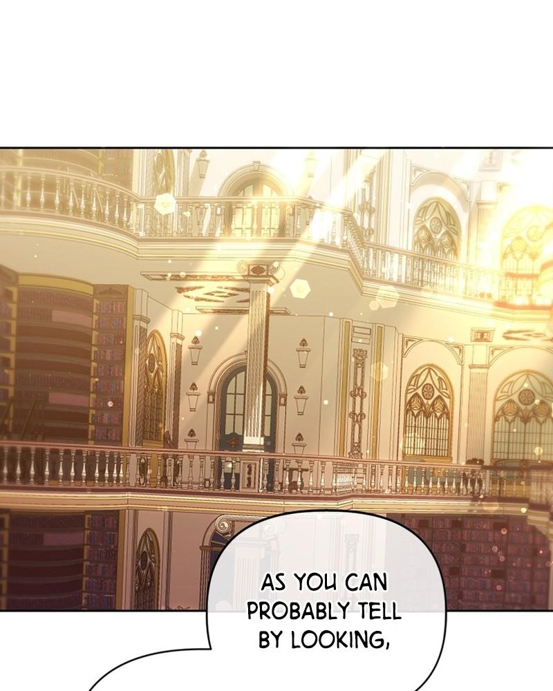 Read Adopted by a Murderous Duke Family Manga Online