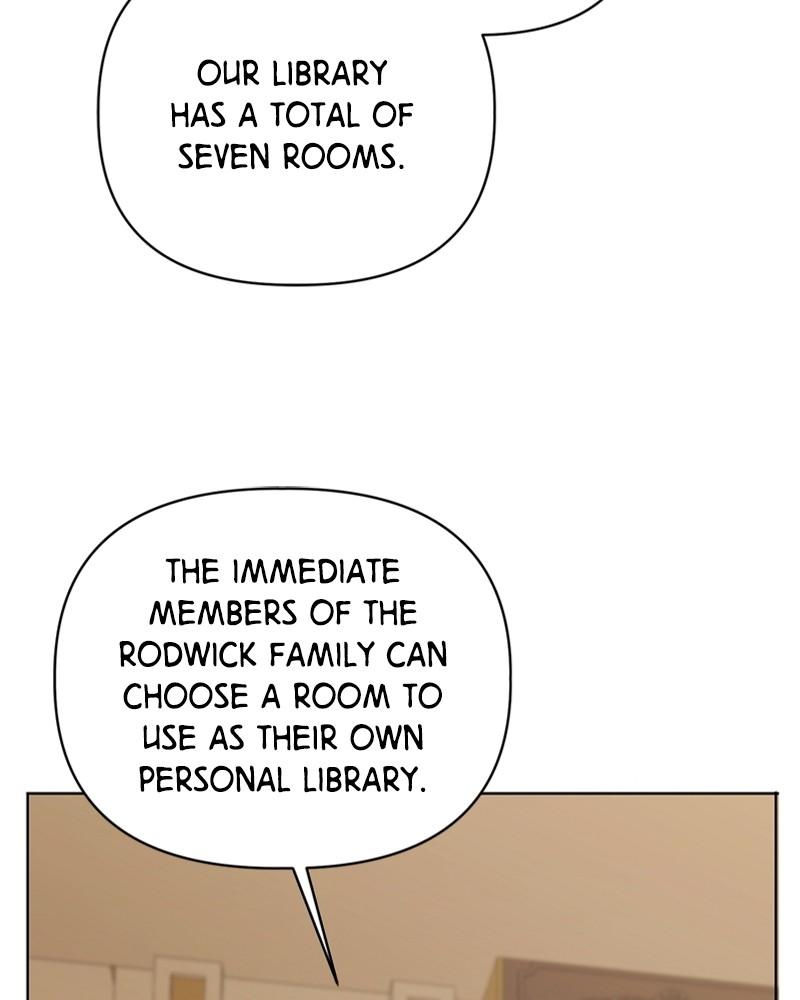Read Adopted by a Murderous Duke Family Manga Online