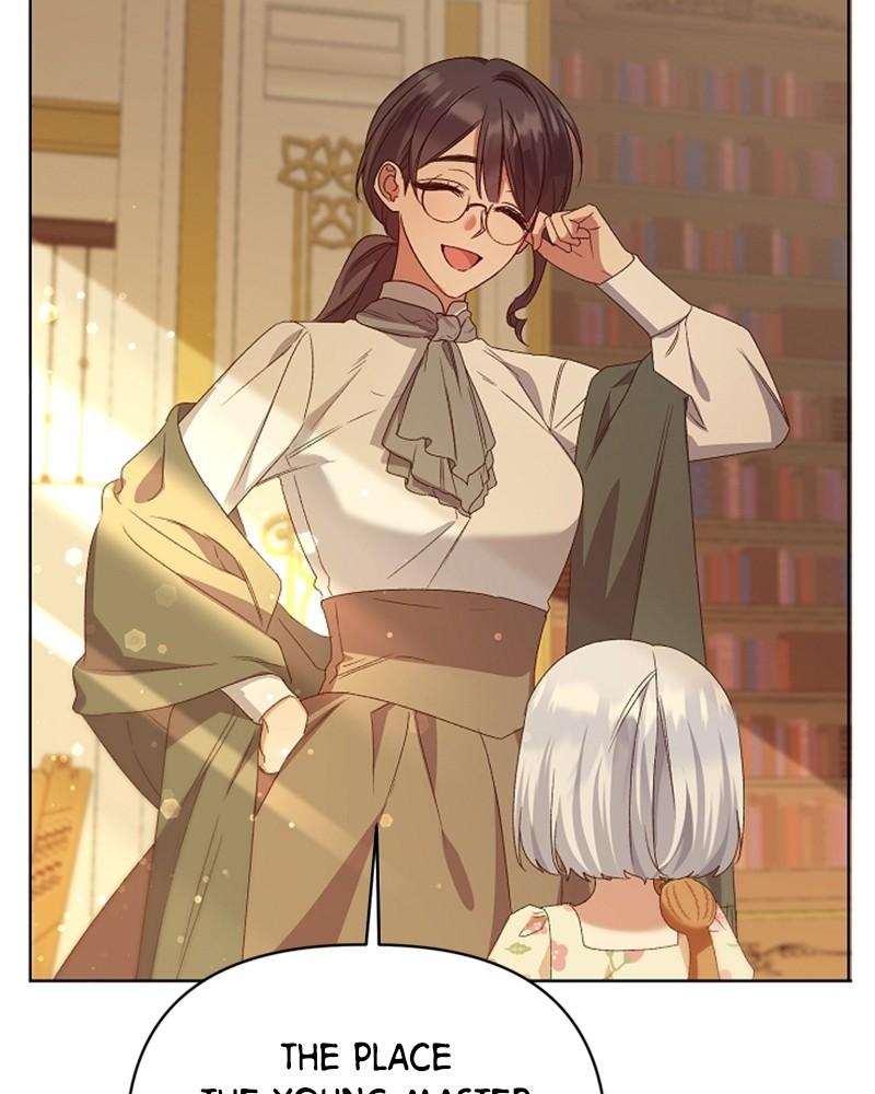 Read Adopted by a Murderous Duke Family Manga Online