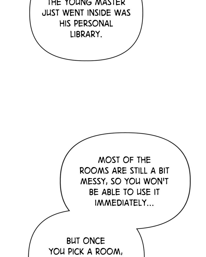 Read Adopted by a Murderous Duke Family Manga Online