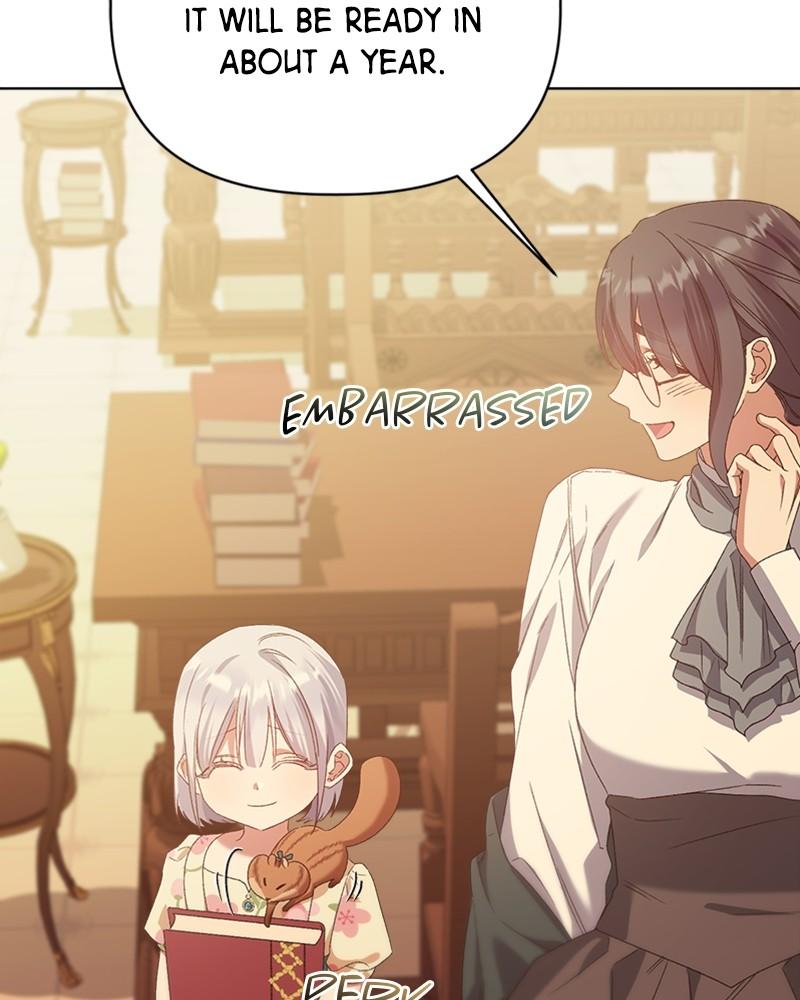 Read Adopted by a Murderous Duke Family Manga Online
