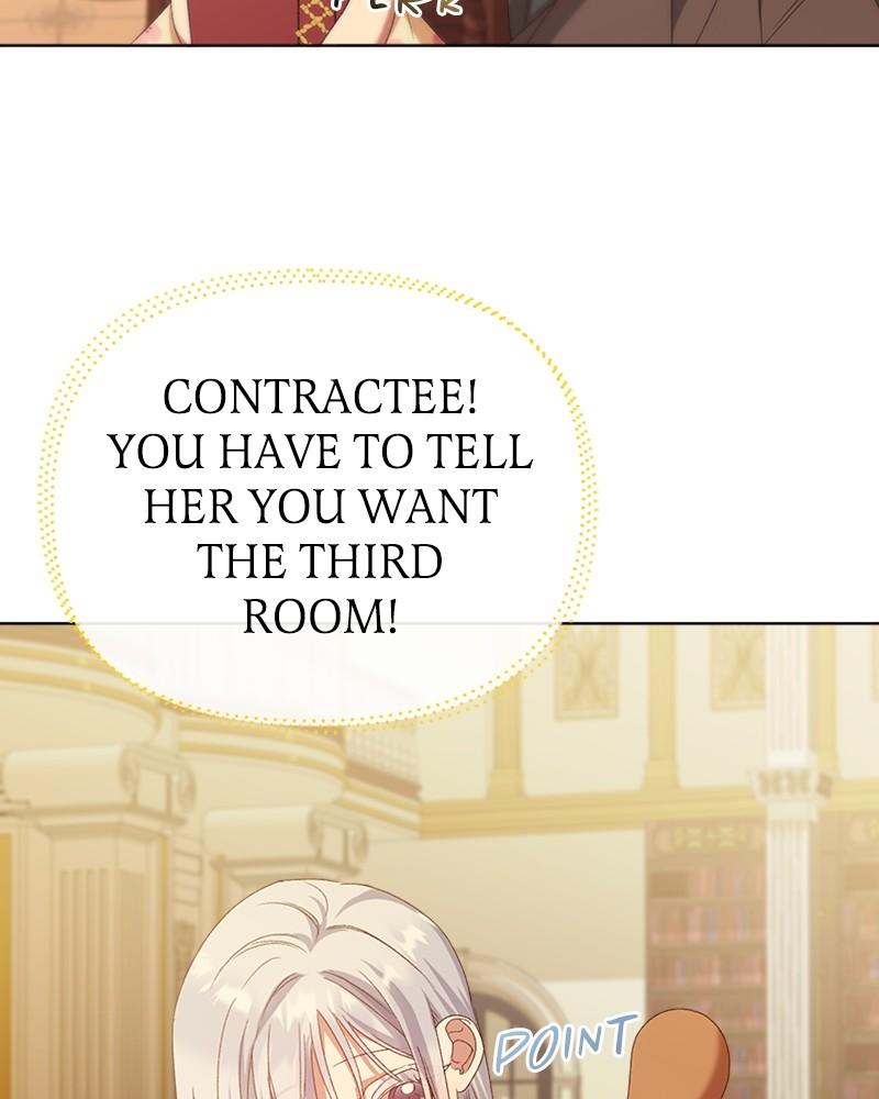 Read Adopted by a Murderous Duke Family Manga Online