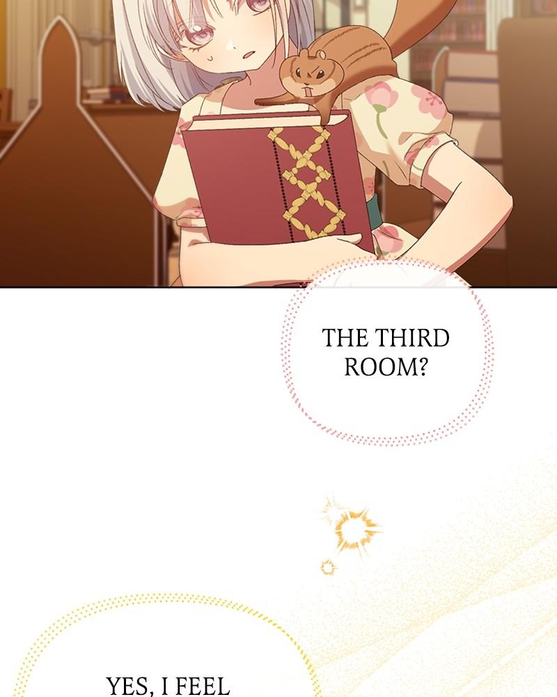 Read Adopted by a Murderous Duke Family Manga Online