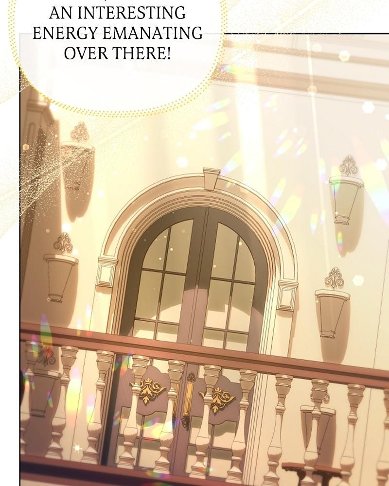 Read Adopted by a Murderous Duke Family Manga Online