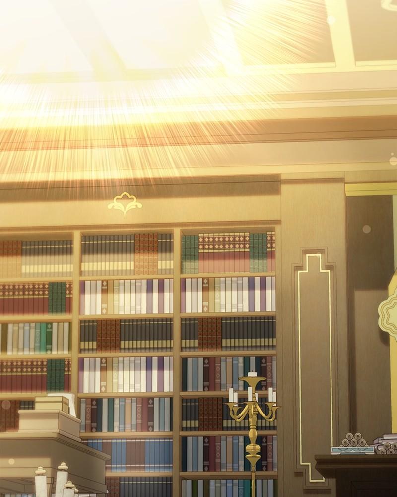 Read Adopted by a Murderous Duke Family Manga Online