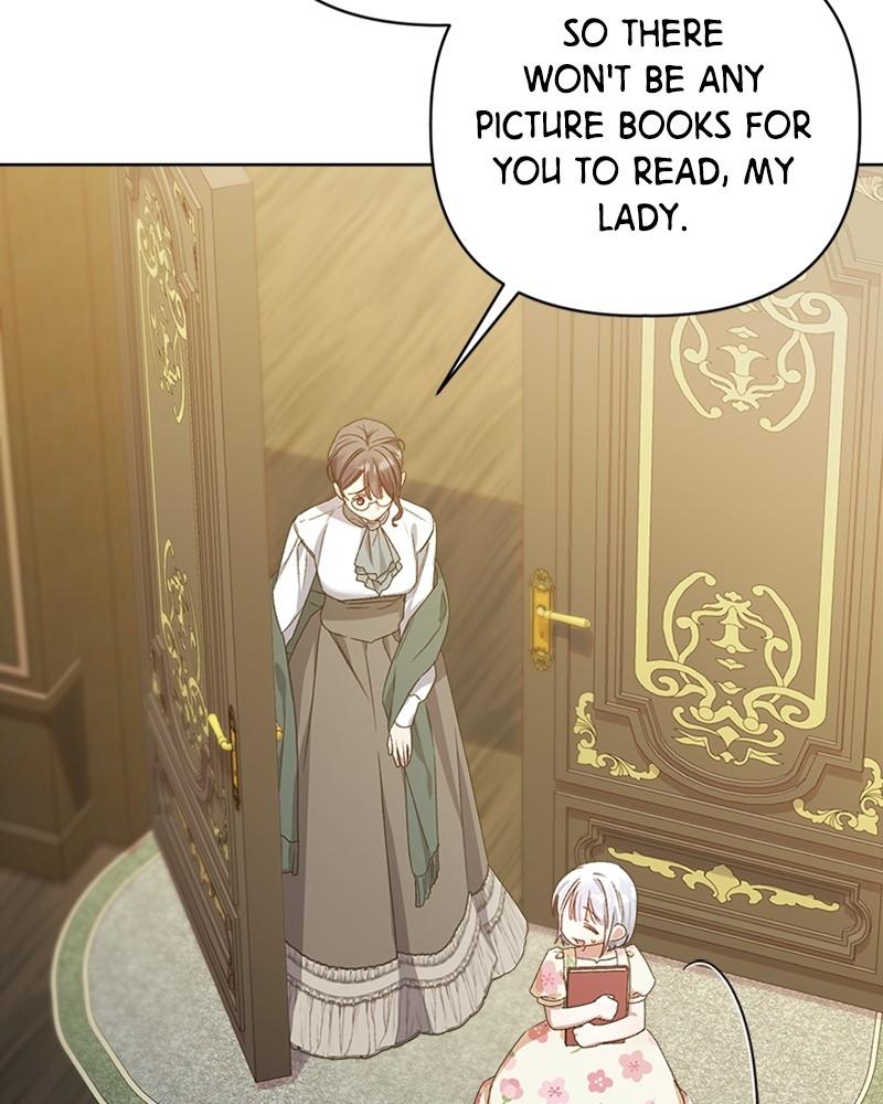 Read Adopted by a Murderous Duke Family Manga Online