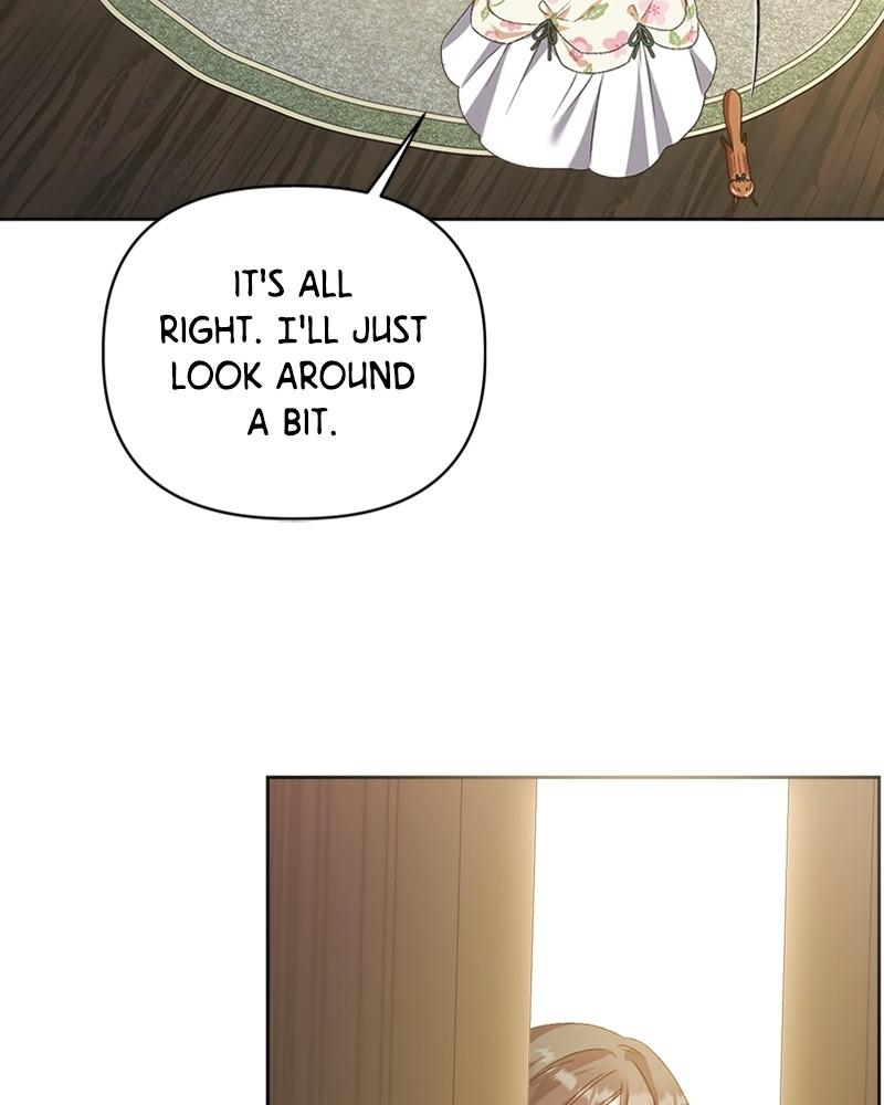 Read Adopted by a Murderous Duke Family Manga Online