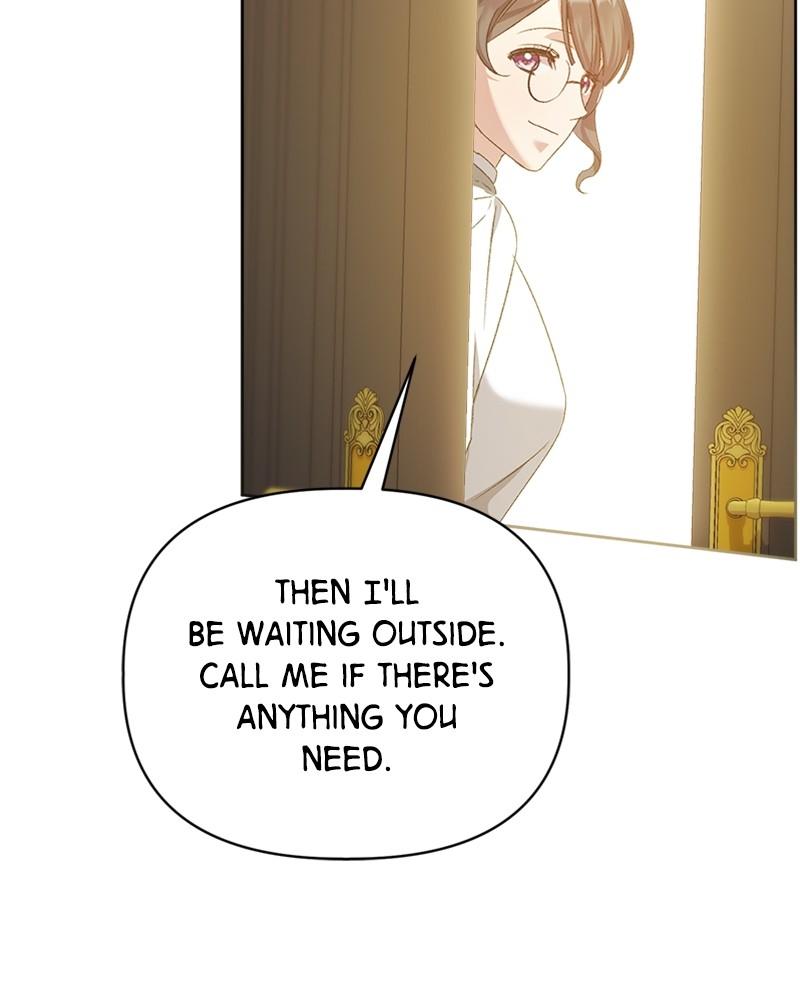 Read Adopted by a Murderous Duke Family Manga Online