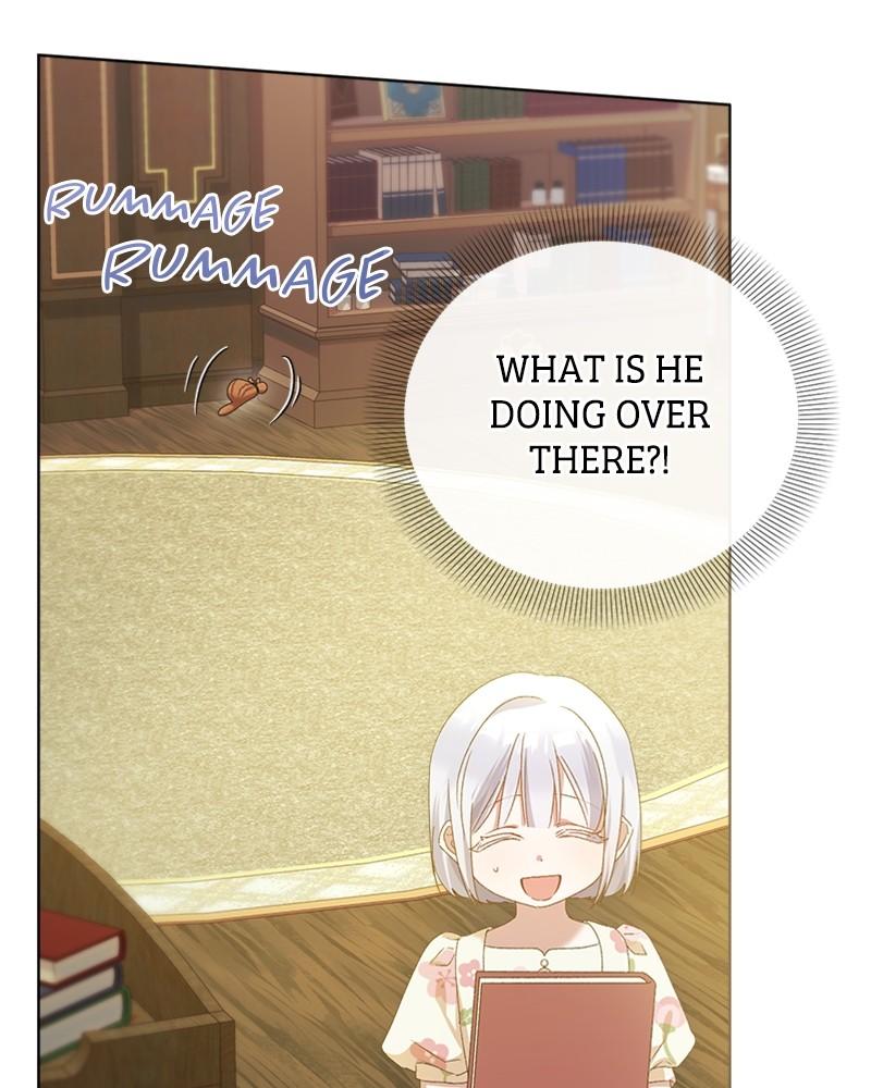 Read Adopted by a Murderous Duke Family Manga Online