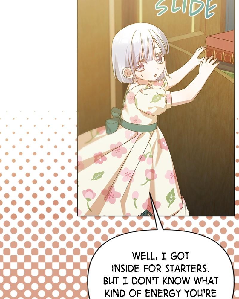 Read Adopted by a Murderous Duke Family Manga Online