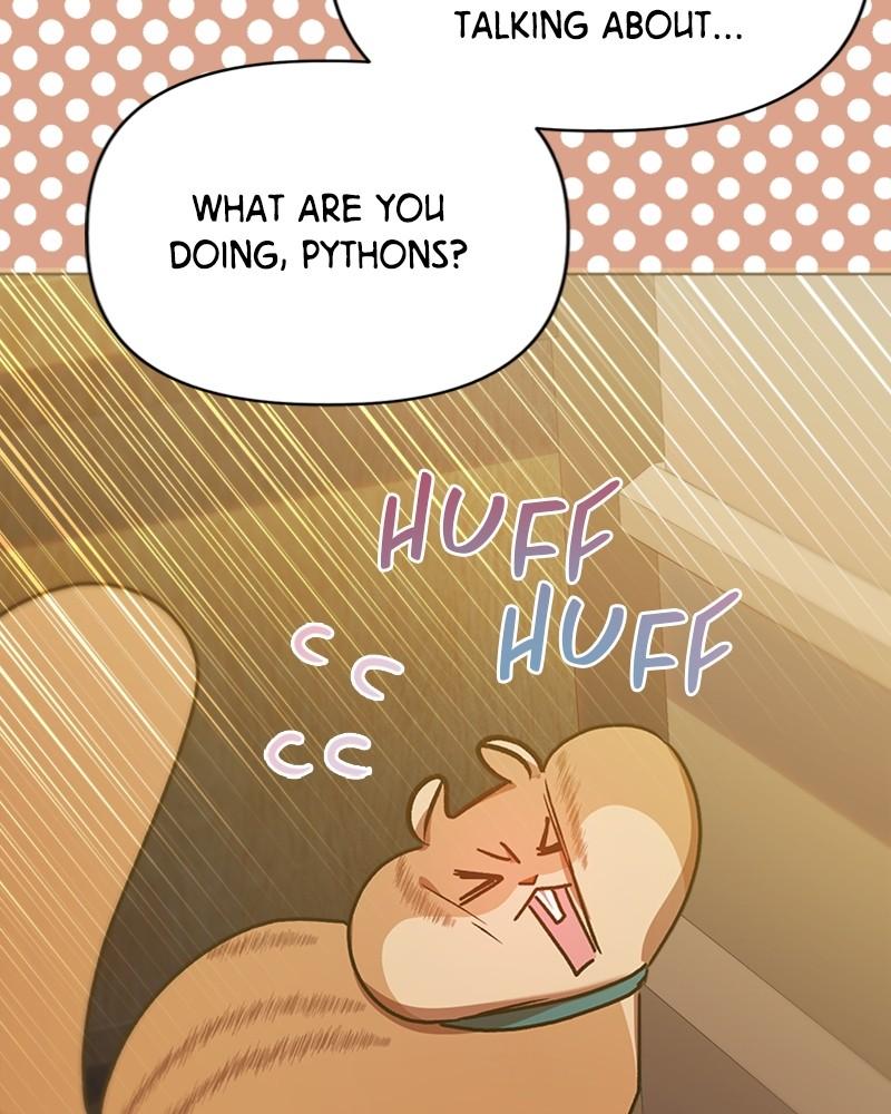 Read Adopted by a Murderous Duke Family Manga Online