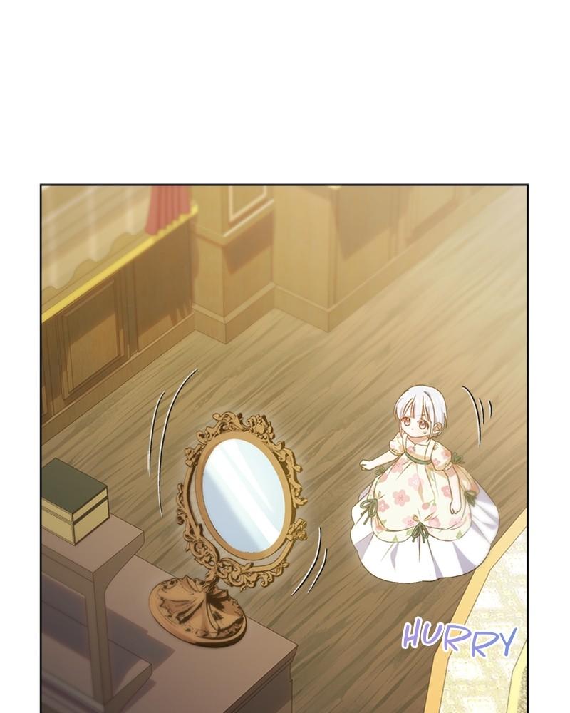 Read Adopted by a Murderous Duke Family Manga Online