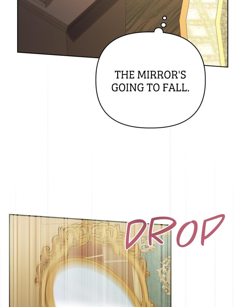 Read Adopted by a Murderous Duke Family Manga Online