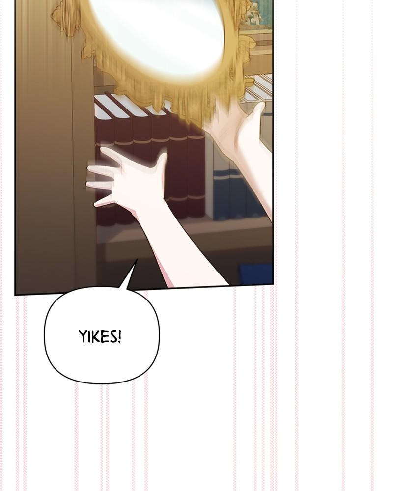 Read Adopted by a Murderous Duke Family Manga Online