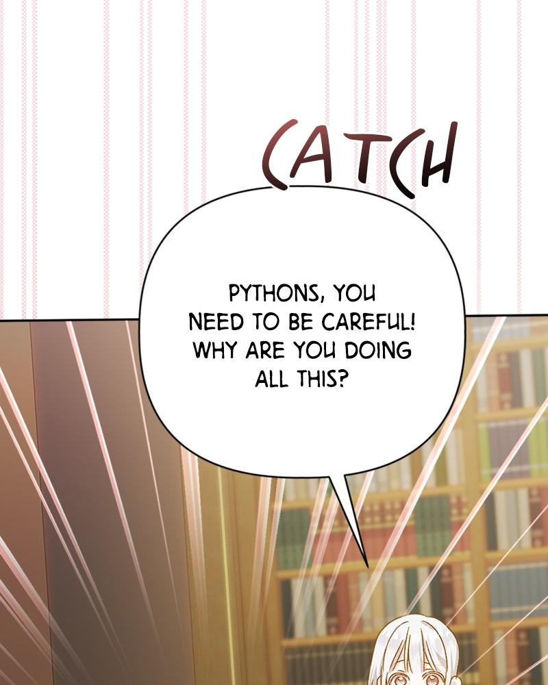 Read Adopted by a Murderous Duke Family Manga Online