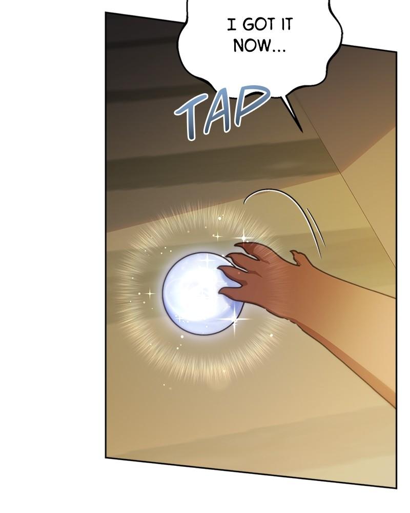 Read Adopted by a Murderous Duke Family Manga Online
