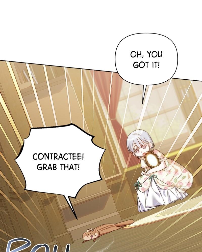 Read Adopted by a Murderous Duke Family Manga Online