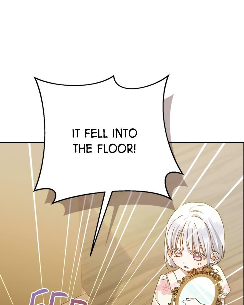 Read Adopted by a Murderous Duke Family Manga Online