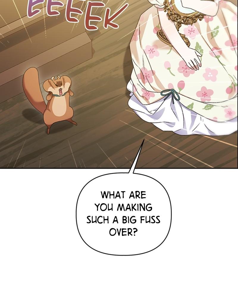 Read Adopted by a Murderous Duke Family Manga Online