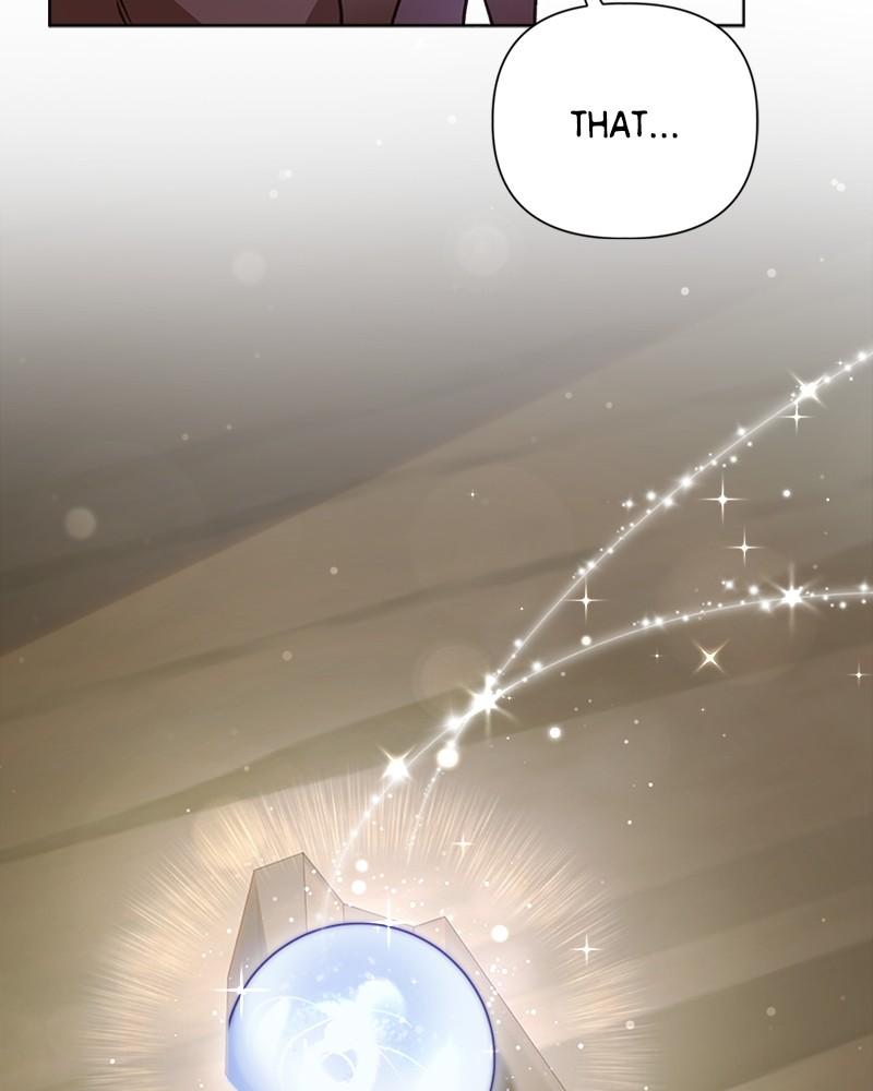 Read Adopted by a Murderous Duke Family Manga Online