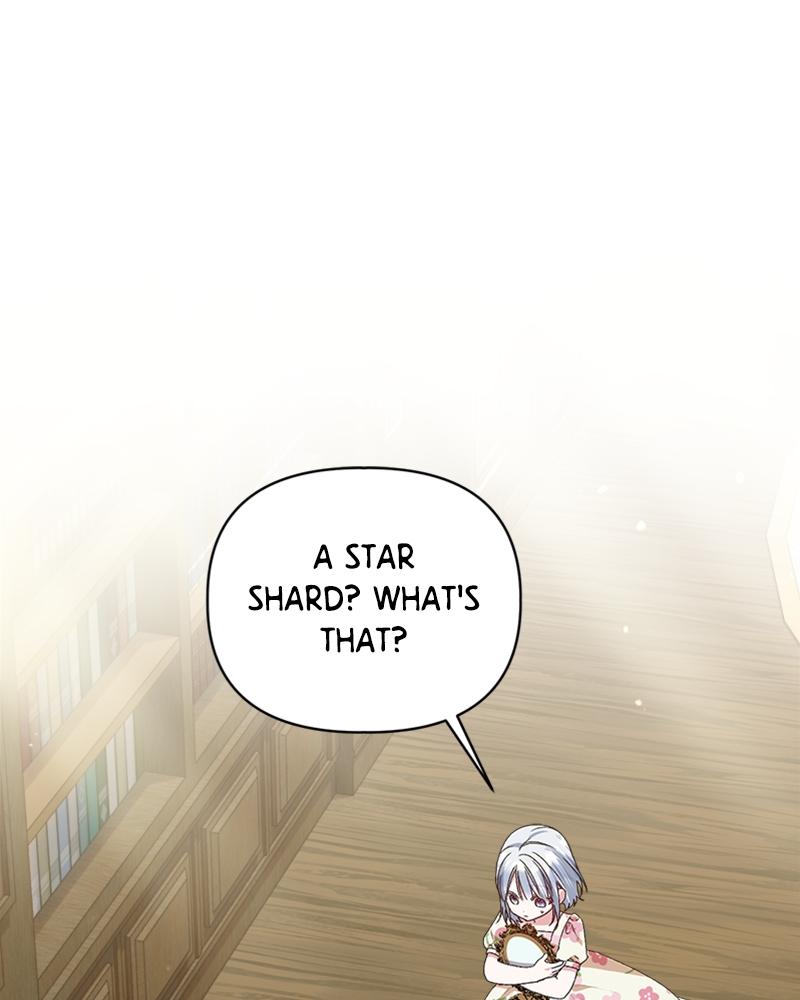Read Adopted by a Murderous Duke Family Manga Online
