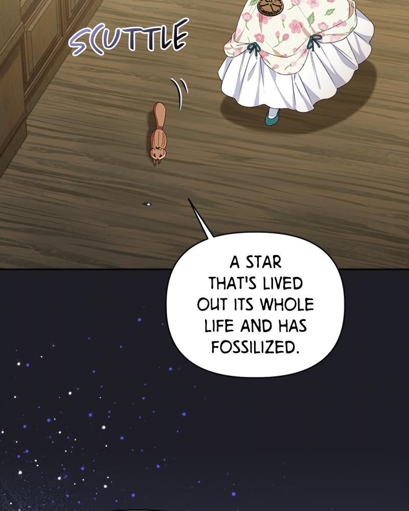 Read Adopted by a Murderous Duke Family Manga Online