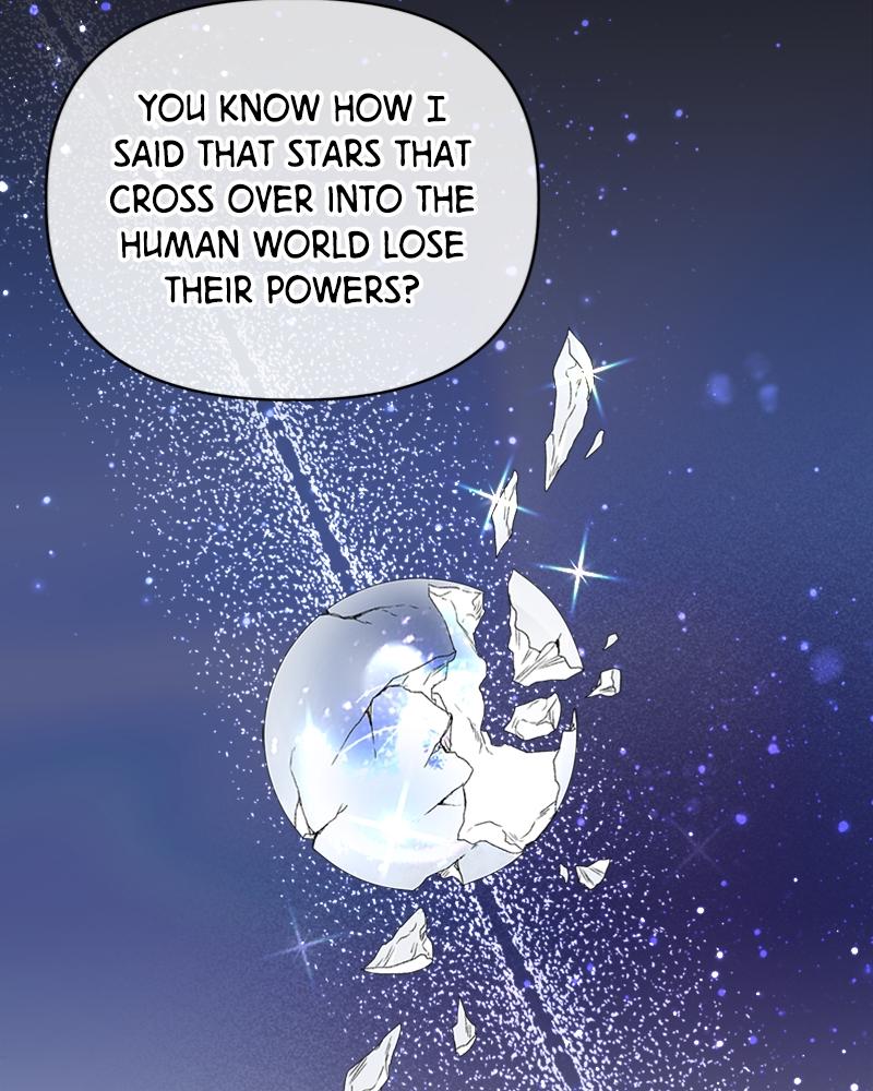 Read Adopted by a Murderous Duke Family Manga Online