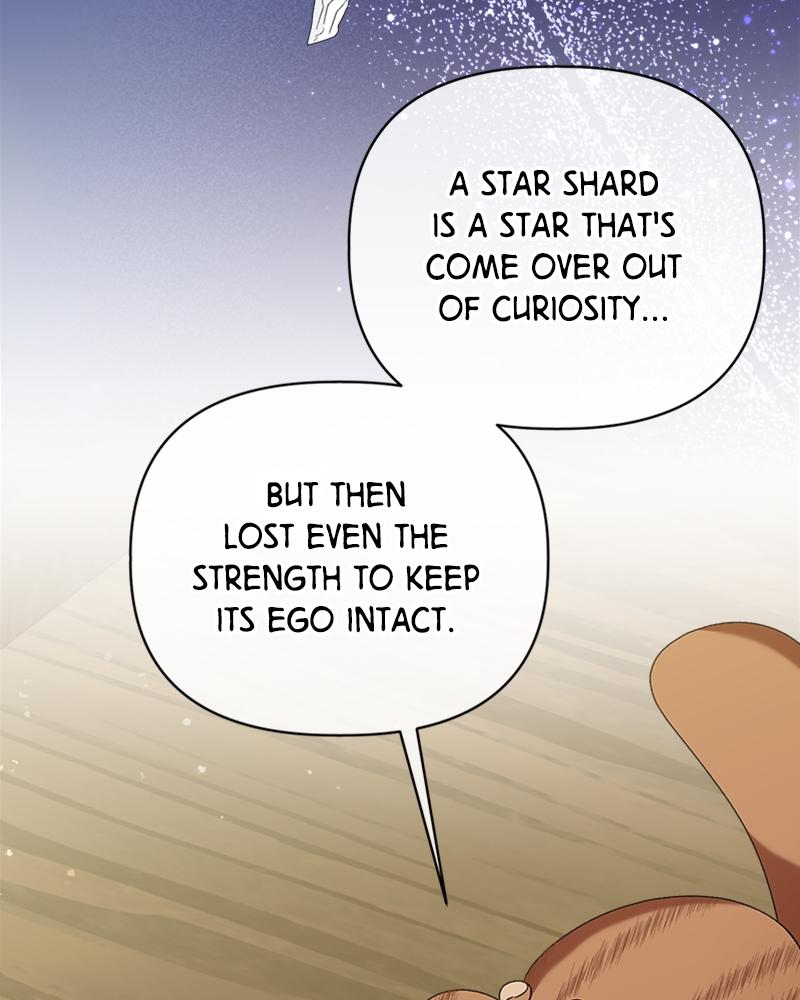 Read Adopted by a Murderous Duke Family Manga Online
