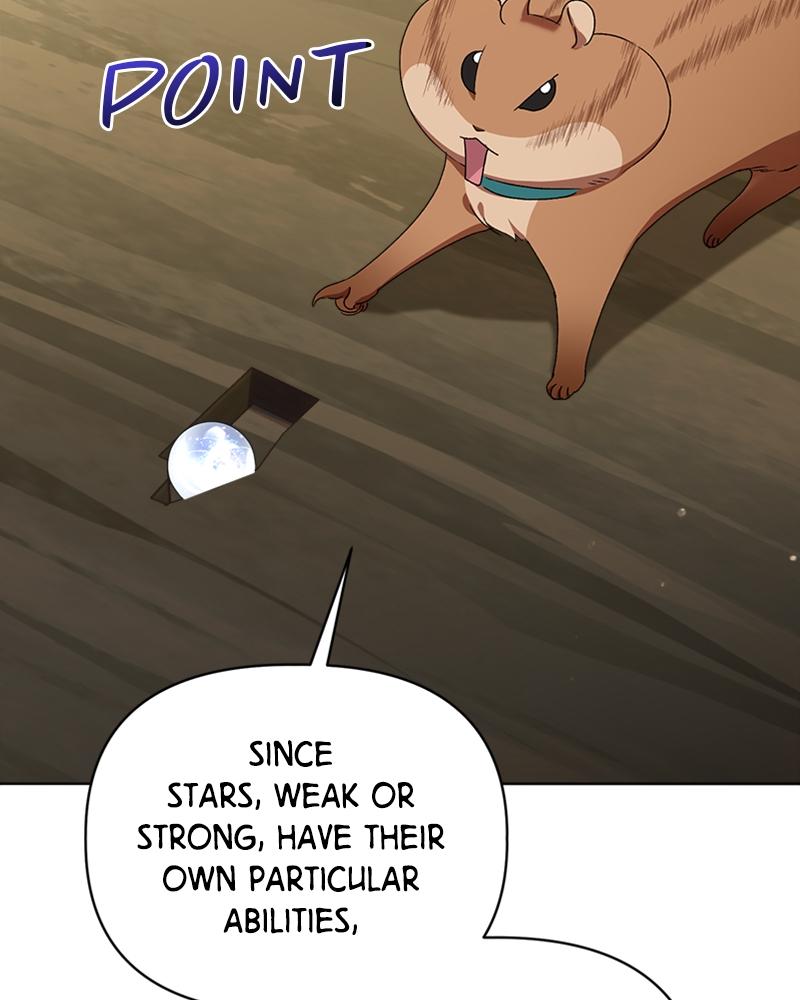 Read Adopted by a Murderous Duke Family Manga Online