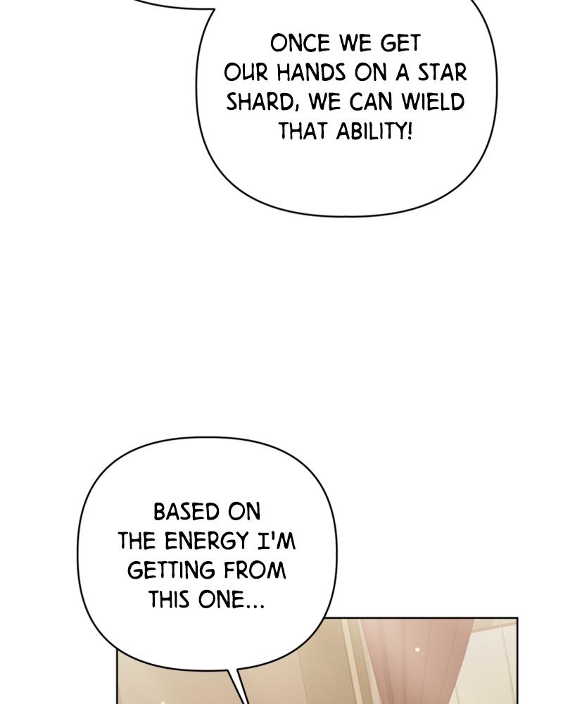 Read Adopted by a Murderous Duke Family Manga Online