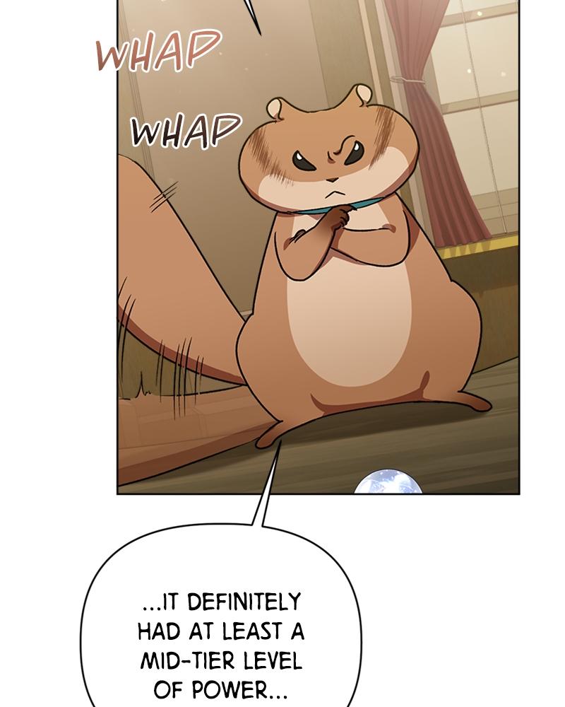 Read Adopted by a Murderous Duke Family Manga Online