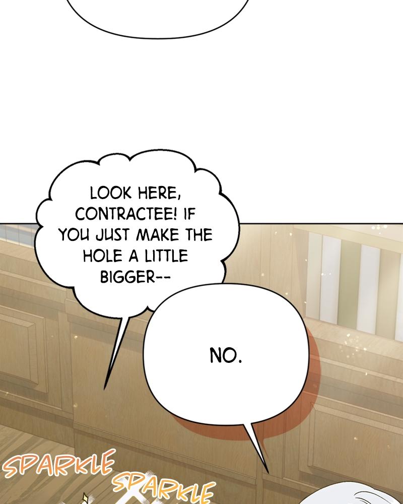Read Adopted by a Murderous Duke Family Manga Online