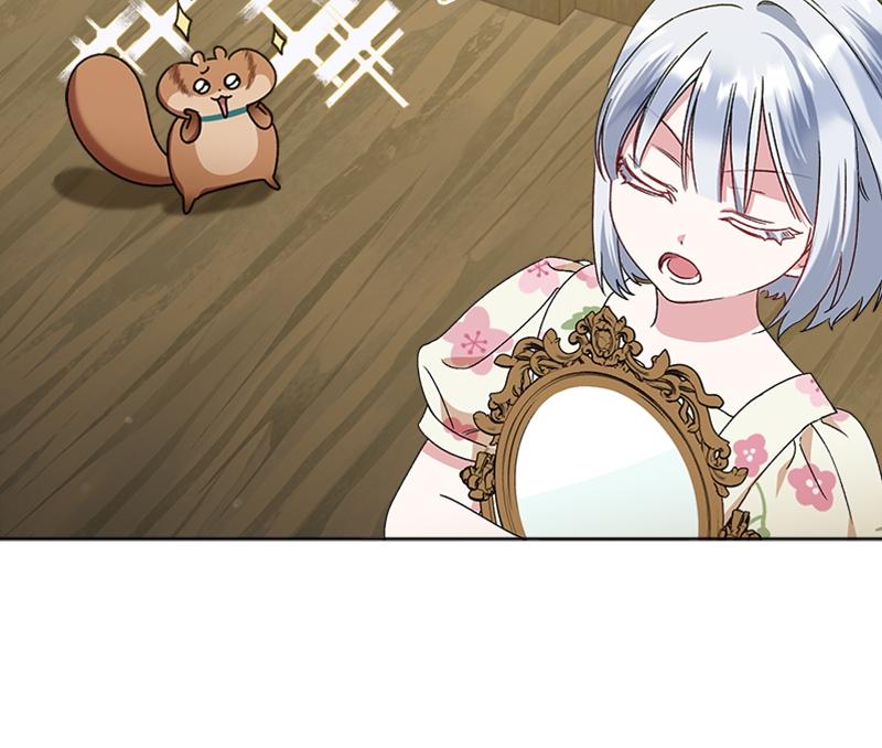 Read Adopted by a Murderous Duke Family Manga Online
