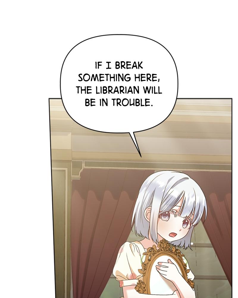 Read Adopted by a Murderous Duke Family Manga Online