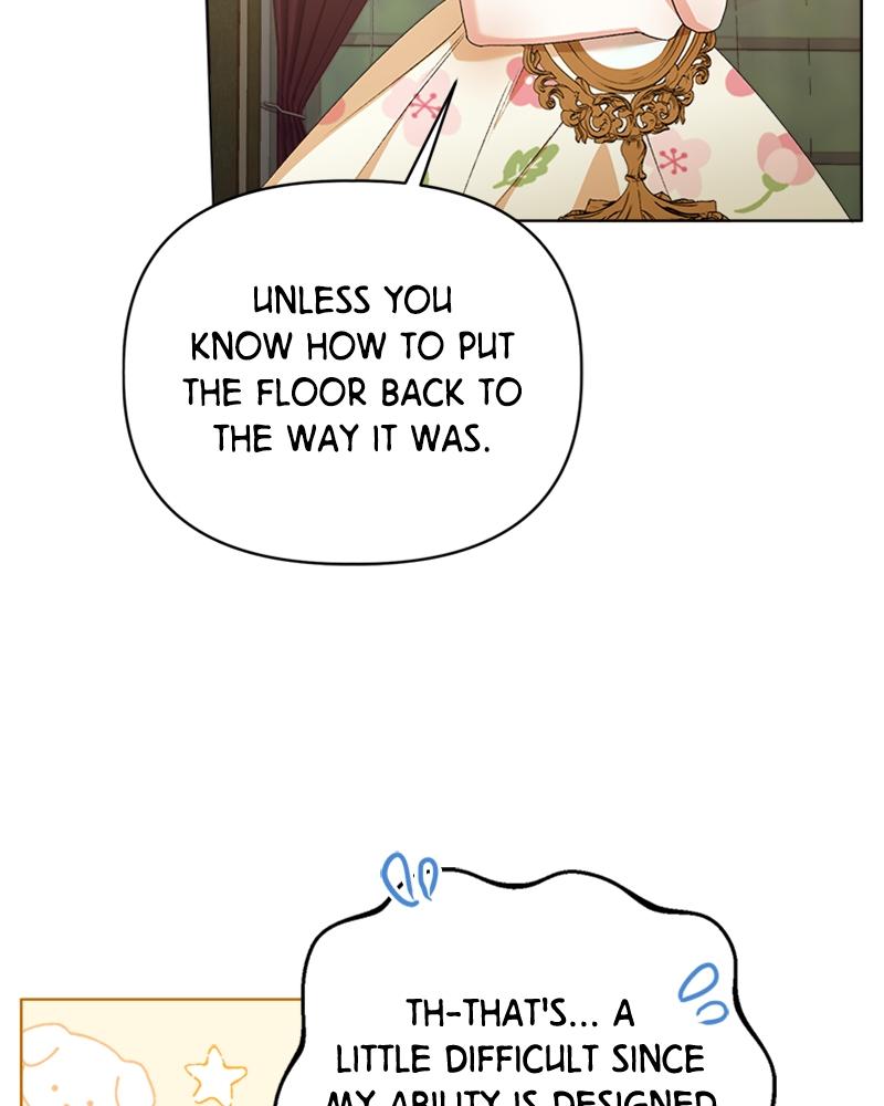 Read Adopted by a Murderous Duke Family Manga Online