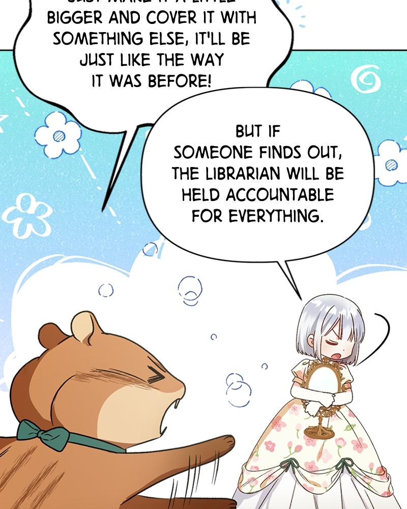 Read Adopted by a Murderous Duke Family Manga Online
